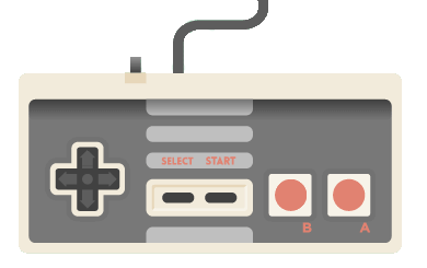 serious brain training